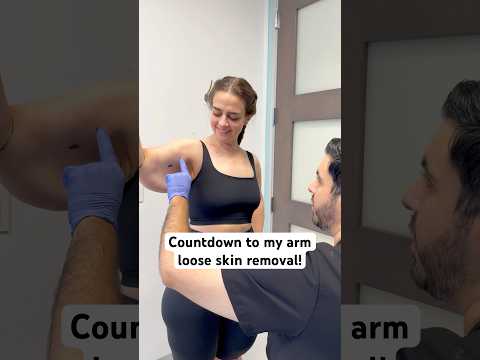 Yesterday was my surgery! As I’m able to, I’ll be sharing the recovery process and the results here!