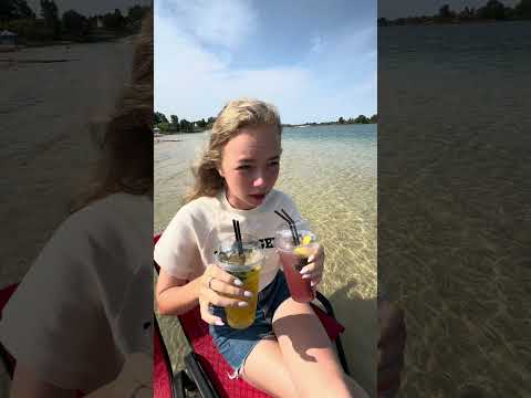 пробывать больше не дам..