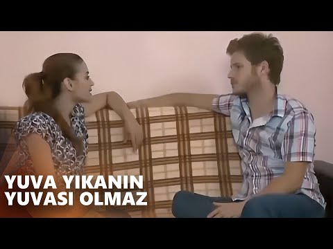 Metresinin Gerçek Yüzünü Gördü | İman Edenler