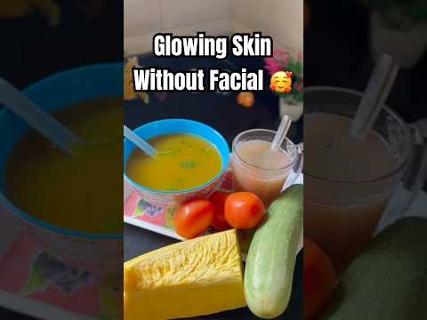 खूबसूरत🥰or Glowing Skin😘without Facial by #drupashnavohra #podcast #karwachauthspecial #skincare