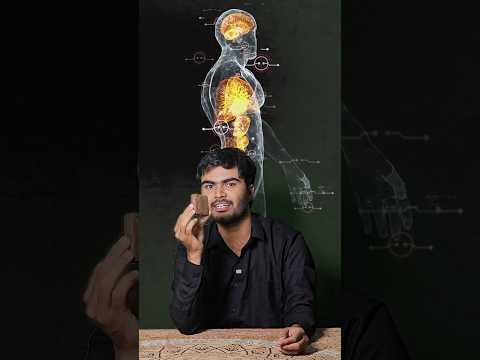 आखिरकार ऐसा क्या है इसमें 🤔 | Explorersathi #shorts #cow #shortvideo #viralvideo #explorersathi