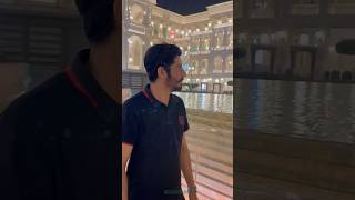 Qatar Vendome ‎Mall🔥#trend #status #viralvideo #shorts #youtube #music #reels #fyp #yt