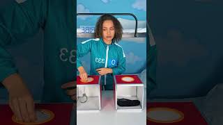 لعبة الحبار 19