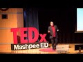 Understanding Geography and Social Studies Concepts