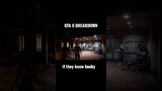 🤔 #gta