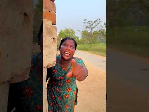 ￼ Bhutto #ki #video ￼