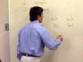 Understanding Digraphs and Their Sounds
