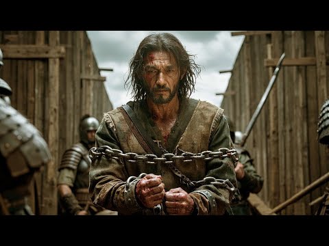 Film Complet en Français 2025 - Nouveau Film D'action Complet en Français, Super Meilleur Film