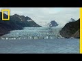 Understanding Glaciers and Climate Change