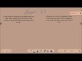 Dividing Fractions and Whole Numbers: Word Problem Challenges