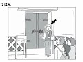 Polite Phrases and Meanings in Japanese