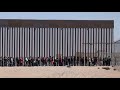 US Government Funding and Security Issues