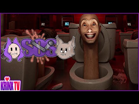 THE WORST SOS EPISODE OF ALL TIME | STEAM HAS GONE TOO FAR!