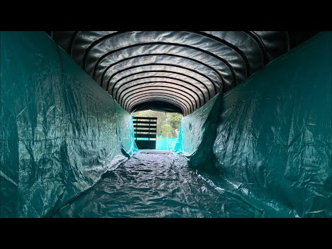 PROCESO DE CARGUE DE AZรCAR.