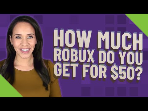 How Much Robux Do You Get From A 50 Roblox Gift Card 07 2021 - how percent need to save robux