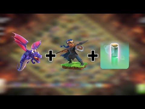 هل جربت هذه الاستراتيجية || استراتيحية المسح بدقيقتين فقط Have you tried this strategy? ||