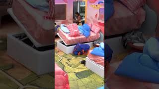 CHAIANY: 'AI QUE GRATIDÃO'  ✨| BBB 26