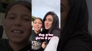 Corri a prendere i biglietti! A fine spettacolo foto e video con voi! Vi aspettiamo #stefanoeilary