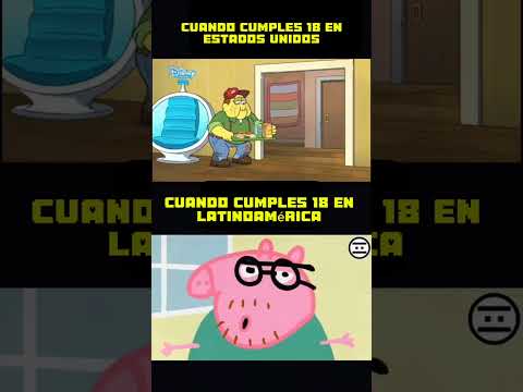 #memes #fypシ #humor