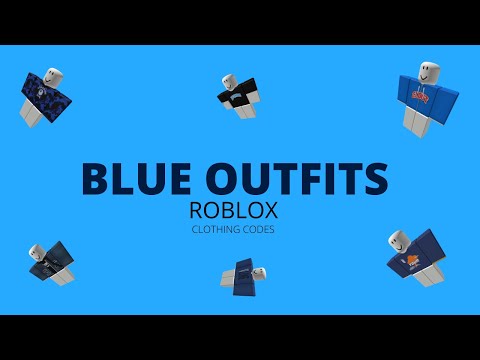 Rhs Codes For Outfits 07 2021 - roblox russian outfit