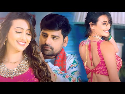 #Video   तकिया   #Rakesh Mishra का नया सबसे हिट गाना   Takiyawa   Bhojpuri Superhit New Song 2024