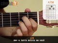Videoaula All Star - Simplificada