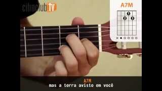 Videoaula All Star - Simplificada