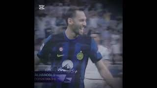 Bu editi görüpte beğenmeyecek FENERLİ yok #keşfet #keşfetbeniöneçıkar #fenerbahçe #edit #futbol.