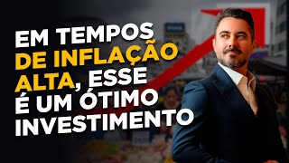 TESOURO SELIC -  POR QUE ESSE TIPO DE INVESTIMENTO É UMA ÓTIMA ESCOLHA EM TEMPOS DE CRISE?