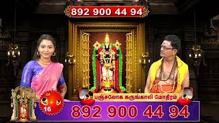பஞ்சலோக கருங்காலி மோதிர கவசம்