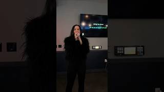 Demi Lovato - Defying Gravity (Live 2025) #Wicked #DemiLovato