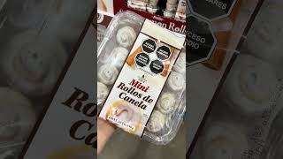 Las cosas nuevas que llegaron a Costco, desde sillones hasta gadgets de cocina ✨