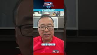 Jayson Tatum Returns Stronger Than Expected