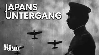 Was geschah am 7. Dezember 1941 in Pearl Harbor? | Doku