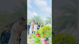 King 👑 Ek Phool Tootne ki Saza😱 #king #emotional #inspiration #suspense