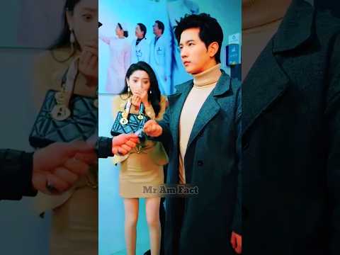 রোবট বয়ফ্রেইন্ড #shortsfeed #trending #viral #latestvideo #ghaffarbhai