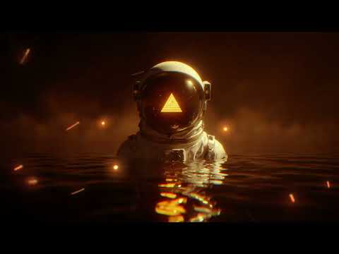 Melodic Techno & Progressive House Mix 2025 Armin van Buuren Korolova Argy Omnia ARTBAT Style