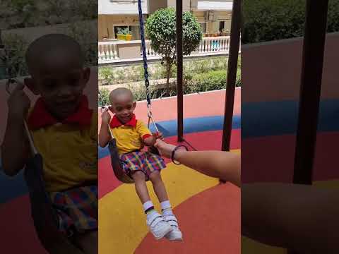 dol dol doloni #viral #ytshorts