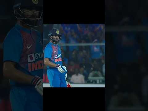 Dube hatting 🥵 #cricketlover #worldcup #cricket