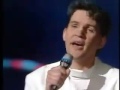 Understanding Emotional Expression in Lyrics