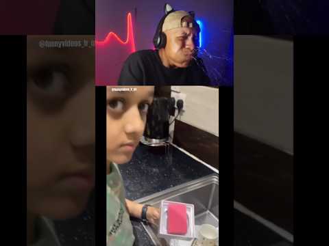 Try Not Laugh 245 😅
