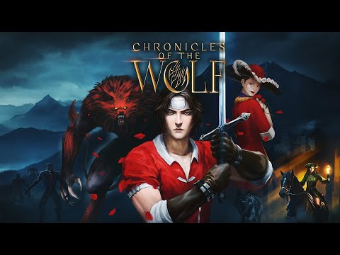 Open Trailer Video thumbnail