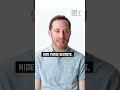 Understanding the Impact of Secrets
