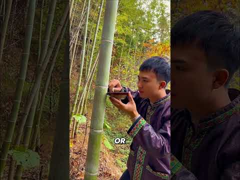 This Powder Is Worth More Than Gold