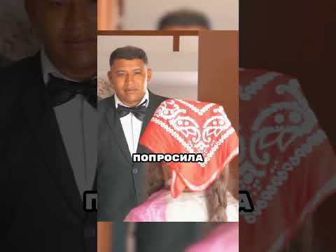 Миллионер СПАС больную СТАРУШКУ #фильм #сериал #кино