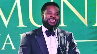 MALCOLM JAMAL WARNER DECEASED AT 54 YEARS OLD AFTER DROWNING!(DETAILS INSIDE)