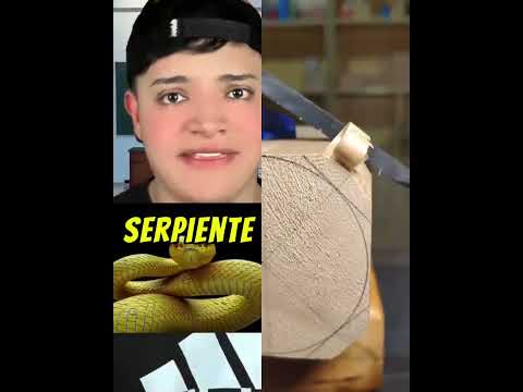 Text To Speech👙ASMR Cake Storytime🍎@alestrellaa10 #storytime #foryou #tiktok #fyp #fouyou#pov