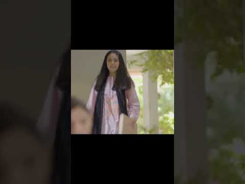 mayiri drama🥵😜🥵#arydigital#pakistanidrama#ainaasif#samar#trending#viral#ytshorts#wedding#pakistan