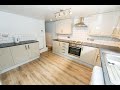 5 bedroom student house in Hyde Park, Leeds