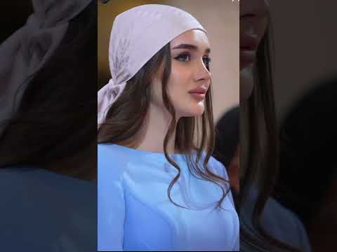 Раяна Асланбекова танцует красиво на свадьбе Ташаевых 😍😍😍